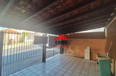 Casa com 2 dormitórios para alugar, 151 m² por r$ 8.360,00/mês - vila guilhermina - são paulo/sp