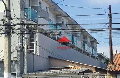 Casa com 2 quartos à venda na Rua Fernandes Pereira, 900, Artur Alvim, São Paulo