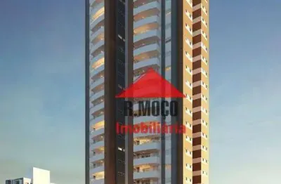 Apartamento com 3 dormitórios à venda, 95 m² por r$ 1.388.004,00 - vila azevedo - são paulo/sp