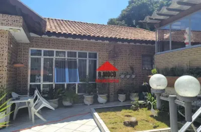 Terreno à venda, 583 m² por r$ 2.600.000,00 - cidade patriarca - são paulo/sp
