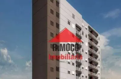 Apartamento com 1 dormitório à venda, 37 m² por r$ 456.000,00 - conceição - são paulo/sp