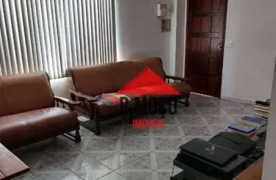 Sobrado - 700 metros do metro arthur alvim - ótimo para residencia ou comércio