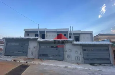Sobrado com 03 dormitórios, sendo 01 suíte à venda, 78 m² por r$ 650.000 - vila ré - são paulo/sp