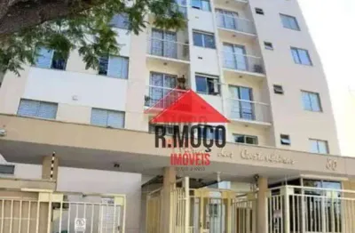 Apartamento com 2 dormitórios à venda, 50 m² por r$ 430.000,00 - vila guilhermina - são paulo/sp