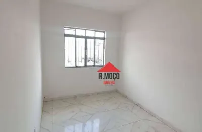 Sala para alugar, 10 m² por r$ 718,19/mês - vila talarico - são paulo/sp