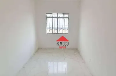 Sala para alugar, 11 m² por r$ 770,01/mês - vila talarico - são paulo/sp