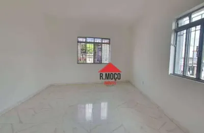 Sala para alugar, 25 m² por r$ 1.145,47/mês - vila talarico - são paulo/sp
