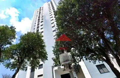 Apartamento com 2 dormitórios, sendo 1 suíte e 2 vagas, à venda, 57 m² por r$ 495.000 - penha de frança - são paulo/sp