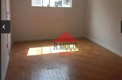 Apartamento com 2 dormitórios à venda, 81 m² por r$ 270.000,00 - brás - são paulo/sp