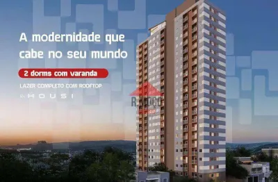 Apartamento com 02 dormitórios à venda, 36 m² por r$ 299.000 - patriarca (zona leste) - são paulo/sp