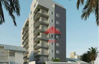 Apartamento com 02 dormitórios à venda, 45 m² por r$ 370.000 - penha de frança - são paulo/sp