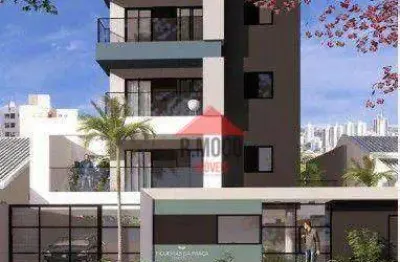 Apartamento com 1 dormitório à venda, 25 m² por r$ 241.790,00 - vila formosa - são paulo/sp