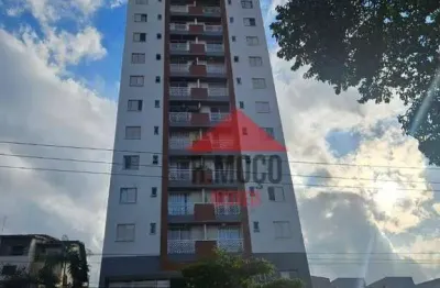 Apartamento com 2 dormitórios à venda, 60 m² por r$ 450.000,00 - penha de frança - são paulo/sp