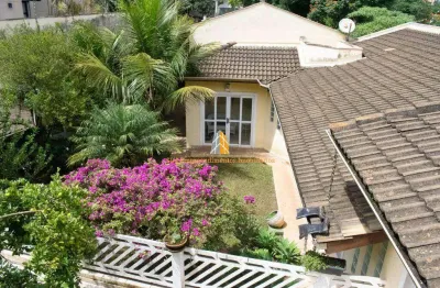 Casa com 5 quartos à venda na Rua Antônio Adib Chammas, Instituto de Previdência, São Paulo