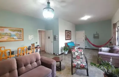 Casa com 3 quartos à venda na Rua Mário Máglio, Instituto de Previdência, São Paulo