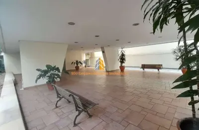 Apartamento com 2 quartos à venda na Rua Bela Cintra, Cerqueira César, São Paulo