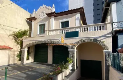 Casa comercial à venda na Rua Cardoso de Almeida, Perdizes, São Paulo