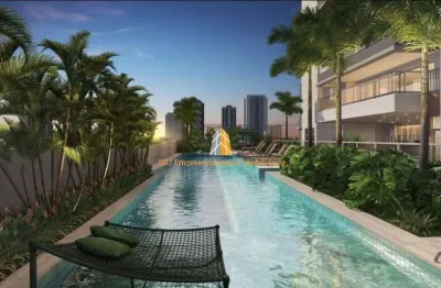 Venda | apartamento 4 dorms | 2 suítes | vista panorâmica – vila mariana,