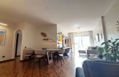 Apartamento com 3 quartos à venda na Rua João Ramalho, Perdizes, São Paulo