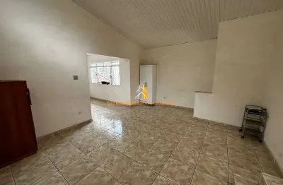 Casa com 3 quartos à venda na Rua Francisco Perroti, Instituto de Previdência, São Paulo