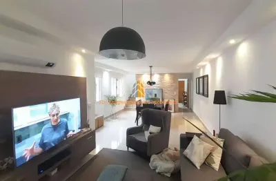 Casa com 3 quartos à venda na Rua Antônio Adib Chammas, Instituto de Previdência, São Paulo