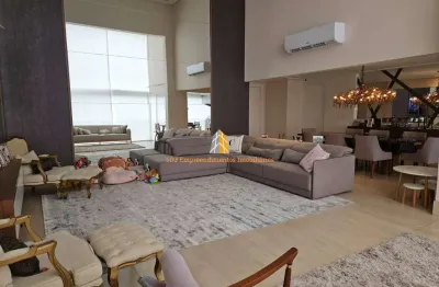 Apartamento com 3 quartos à venda na Rua Raimundo Simão de Souza, Vila Suzana, São Paulo