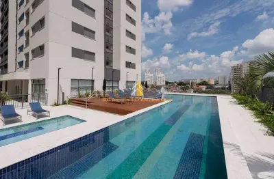 Apartamento com 1 quarto para alugar na Avenida Professor Francisco Morato, Vila Sônia, São Paulo