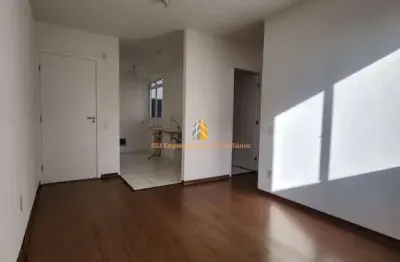 Venda – 2 dormitórios | sem vaga de garagem próx. raposo tavares