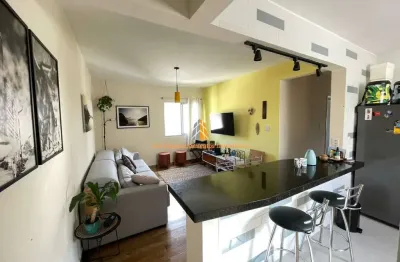 Apartamento com 3 quartos à venda na Rua Paulo Ângelo Lanzarini, Conjunto Residencial Butantã, São Paulo