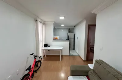 Oportunidade única em colombo: seu novo capítulo começa aqui!