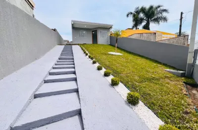 Excelente oportunidade para quem busca espaço, conforto e localização estratégica!