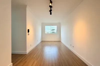 Oportunidade única: apartamento de último andar por r$ 239 mil no coração do braga, sjp!