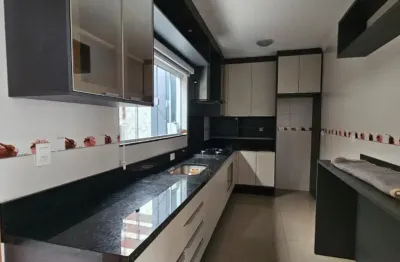 Sobrado à venda no Parque da Fonte – São José dos Pinhais R$: 699.000