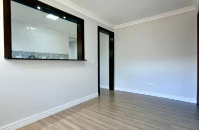 Oportunidade única: apartamento reformado no colônia rio grande - sjp! seu novo lar espera por você!