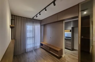 Apartamento à venda no condomínio parque das acácias – são josé dos pinhais/pr