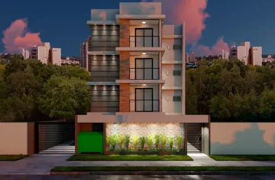 Residencial piazza 797  rua jerônimo mendes dos santos, 797 – pinhais/pr