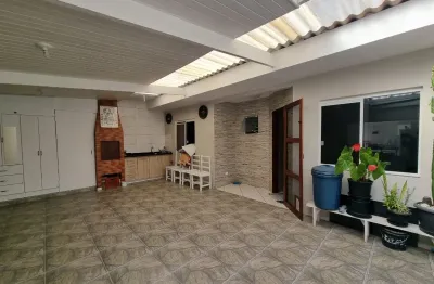 Excelente oportunidade para quem busca conforto, espaço e ótima localização. imóvel bem distribuído, ideal para moradia ou investimento.