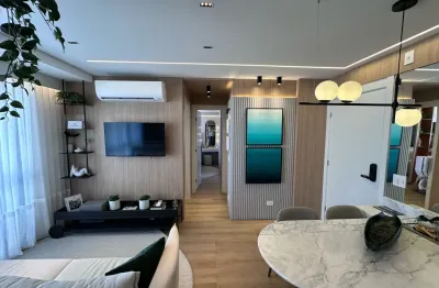 Residencial ares juvevê – apartamentos à venda no juvevê | curitiba/pr