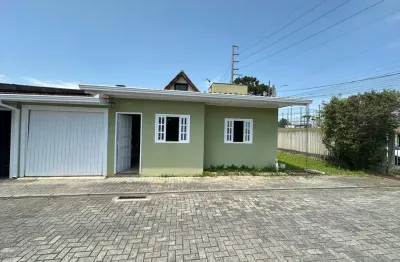 Casa em condomínio à venda - 3 quartos – bela vista | piraquara – pr