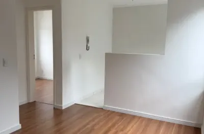 Apartamento à venda em campo largo – residencial madison | condomínio clube