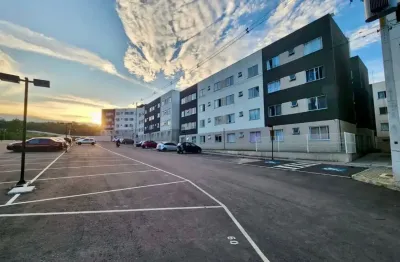 Apartamento à venda – condomínio residencial las vegas r$: 170.000