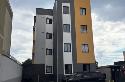 Excelente oportunidade para quem busca imóvel novo, com conforto, funcionalidade e ótimo custo-benefício em uma localização tranquila e de fácil acesso.