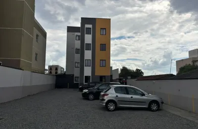 Excelente oportunidade para quem busca conforto, funcionalidade e ótimo custo-benefício, com planta bem distribuída e ótimo aproveitamento dos espaços.