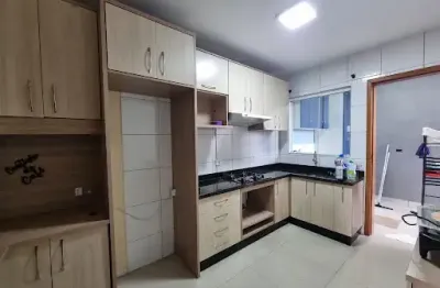 Casa semimobiliada para locação – planta deodoro | piraquara