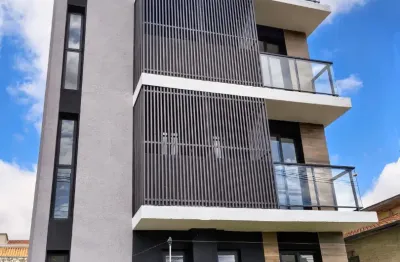 STÚDIOS À VENDA – ÁGUA VERDE | CURITIBA/PR - A partir R$: 279.900