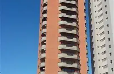Lindo apartamento disponível no bairro abadia com ótimo custo benefício