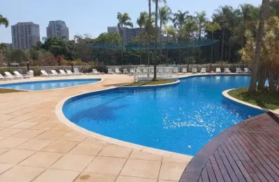 Apartamento com 3 quartos à venda na Rua do Carreiro de Pedra, 111, Granja Julieta, São Paulo