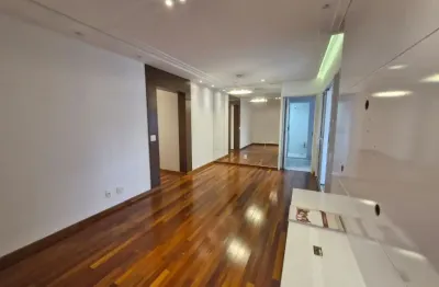 Região da granja julieta  3 dormitórios com 2 vagas e lazer completo.
