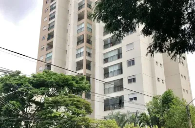 Apartamento com 3 quartos à venda na Avenida Professor Alceu Maynard Araújo, 2150, Vila Cruzeiro, São Paulo