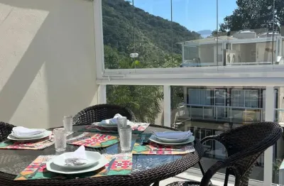 Maravilhosa casa em juquey de porteira fechada!!  ar condicionado ! ótima mobília!